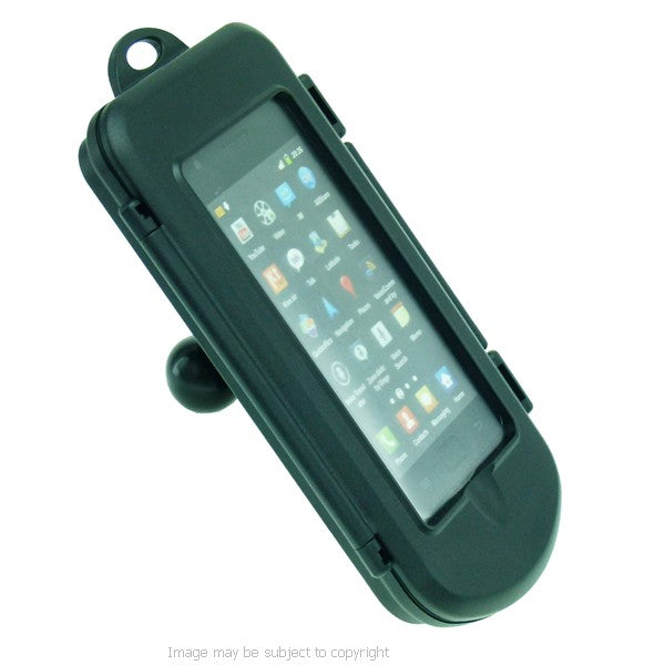 Samsung s2 waterproof online