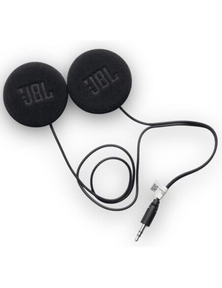 Genuine Cardo JBL 45mm  Freecom Spirit Packtalk Smartpack Speakers REP00084 (sku 60034)