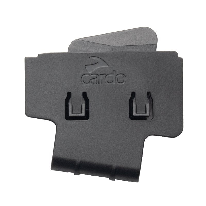 REP00096 Cardo Plastic Plate for Freecom X/Spirit (sku 60043)