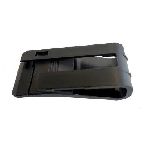 Cardo PackTalk Edge / Neo Custom Clamp Support REP00101 (sku 60036)