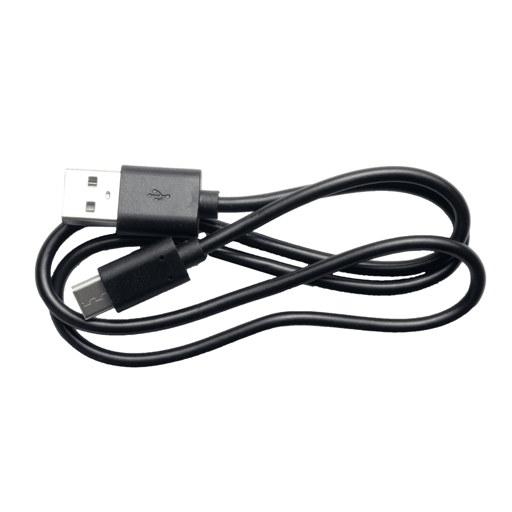 REP00097 Cardo USB Cable Type C to Type A 600mm (sku 60041)
