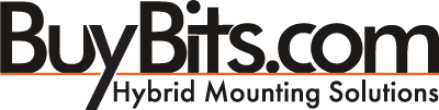 BuyBits Ltd
