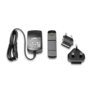 ORIGINAL GARMIN FORERUNNER 201 FORTREX 201 CHARGER P-N 010-10483-07 (SKU 4342)