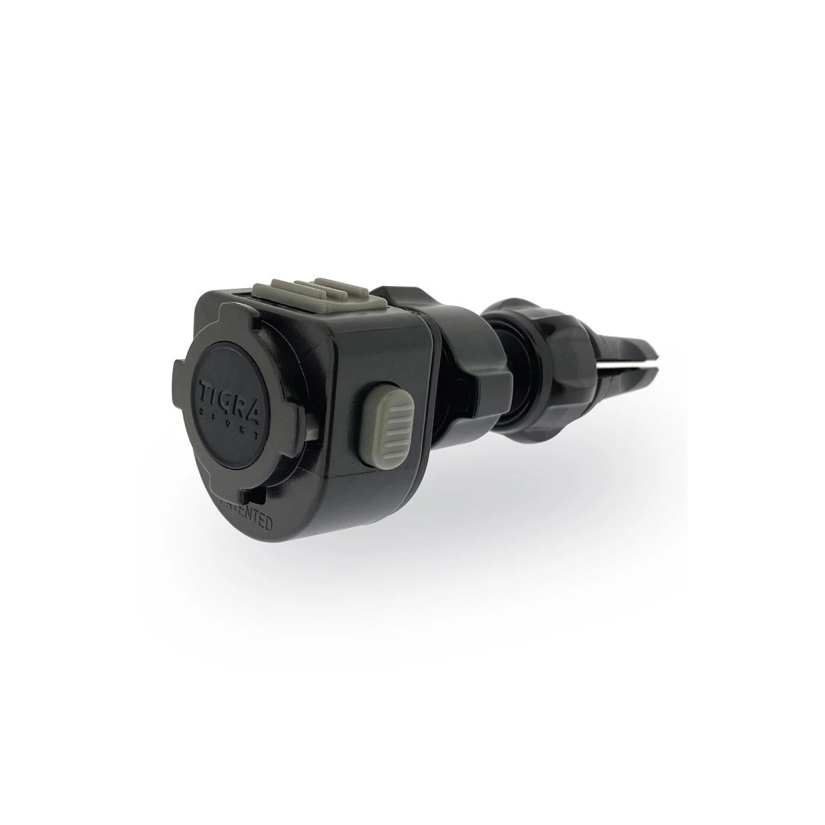 FitClic Car Vent Mount 2.0