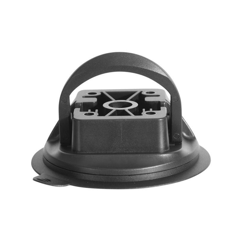 Arkon SP080AMPSR AMPS Suction Cup Mount Base (sku 60032)