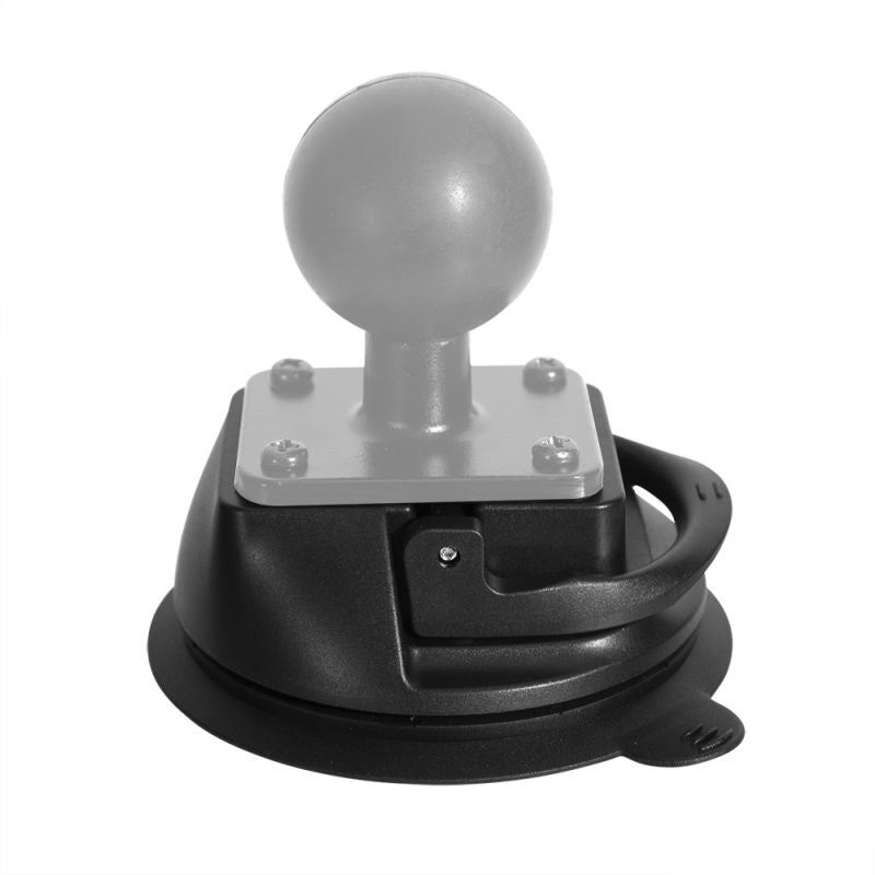 Arkon SP080AMPSR AMPS Suction Cup Mount Base (sku 60032)