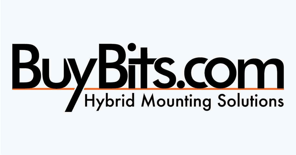 RAM Fishing Rod Mounts  BuyBits: Hybrid Mounting Solutions