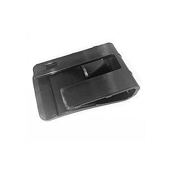 Cardo PackTalk Edge / Neo Custom Clamp Support REP00101 (sku 60036)