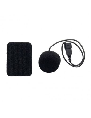 Genuine Scala Replacement Corded Microphone for Cardo Intercoms REP00017 (sku 60029)