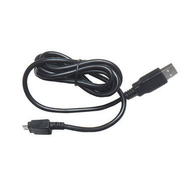REP00026 Cardo USB Cable Type C to Micro USB Packtalk Freecom G QZ Qsolo SHO-1 (sku 60047))