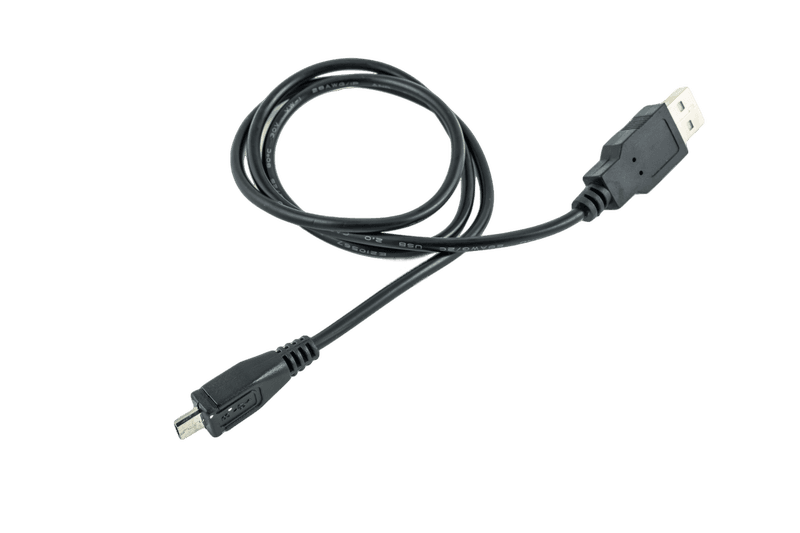 REP00026 Cardo USB Cable Type C to Micro USB Packtalk Freecom G QZ Qsolo SHO-1 (sku 60047))