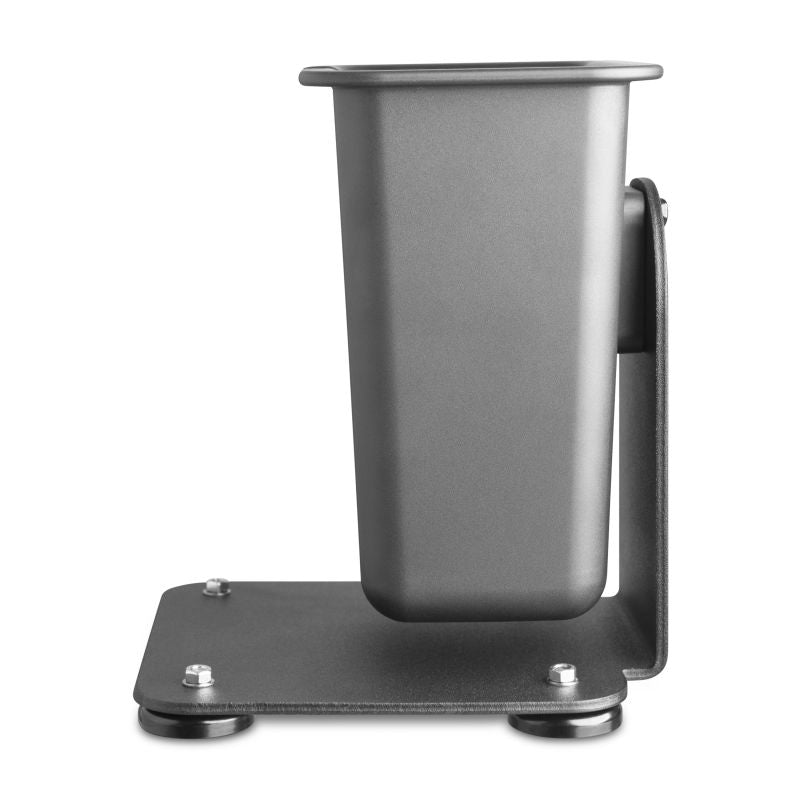 Arkon FLHLSTRXL Forklift Magnetic Mount Scanner / Device Holder Plate Kit (sku 60030)