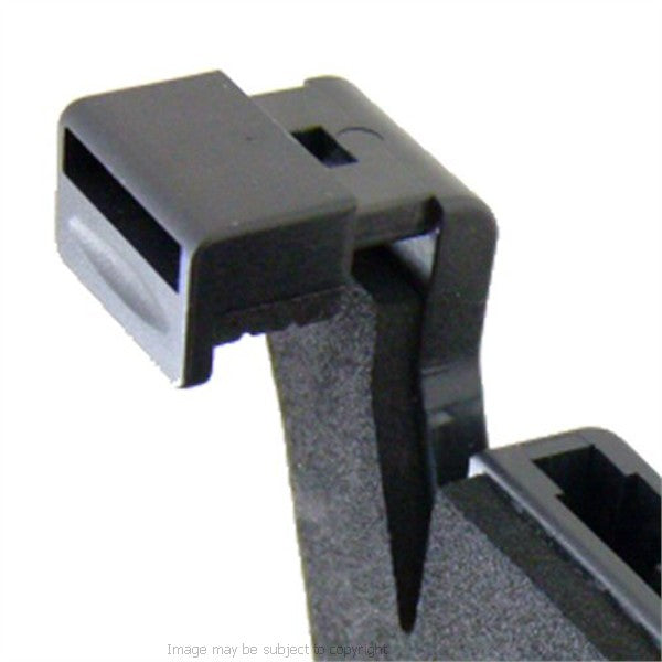 Music Microphone Stand Holder for Samsung Galaxy Tab PRO 12.2 (sku 20085)