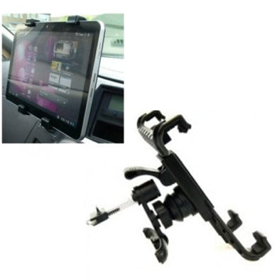 Easy Fit Vehicle Air Vent Mount for the ELONEX ETOUCH 7 Tablet PC (sku 10856)