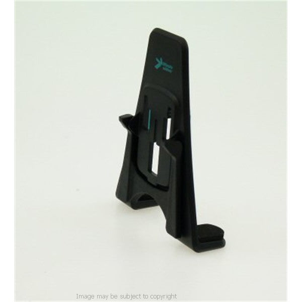 GPS SatNav Cradle for Ultimate Addons Car Mounts (sku 11513)