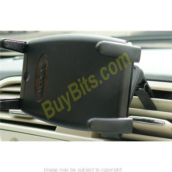 Arkon Slim Grip Apple iPhone 4s Air Vent Mount (sku 13599)