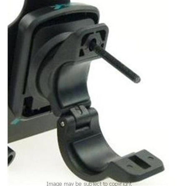 Waterproof Cycle Bike Handlebar iPhone 5 Mount (sku 15105)