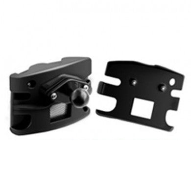 RAM CRADLE for the TOMTOM GO 930 traffic - IQ Routes RAM-HOL-TO6 (SKU 15054)