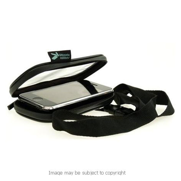 Waterproof Cycle Bike Handlebar iPhone 5 Mount (sku 15105)