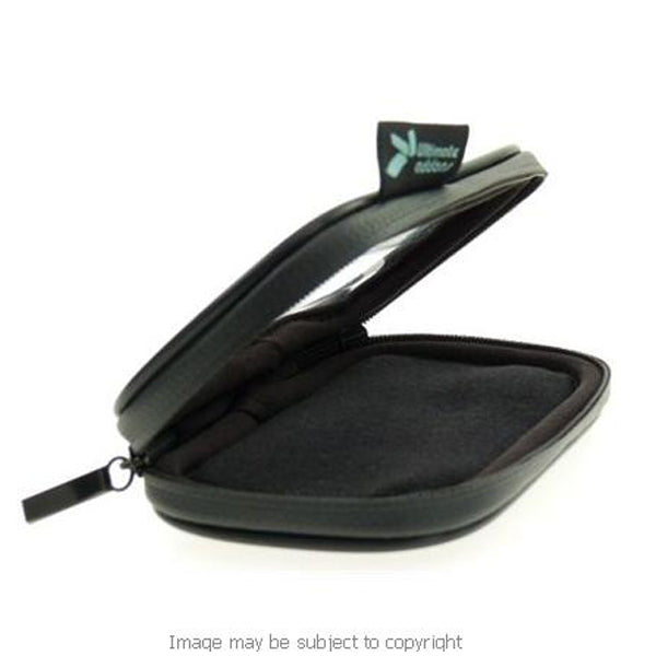 Waterproof Case with Lanyard for Galaxy Note (sku 15738)