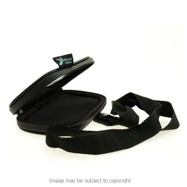 Waterproof Case with Lanyard for Galaxy Note (sku 15738)