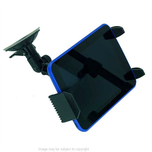 Arkon TABPB070 Tesco Hudl2 Hudl 2 Quick Release Windsheild Tablet Holder Mount (sku 20616)