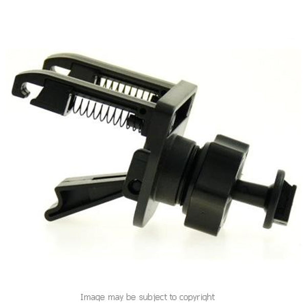 Mio Navman 470 Air Vent Mount (sku 16613)