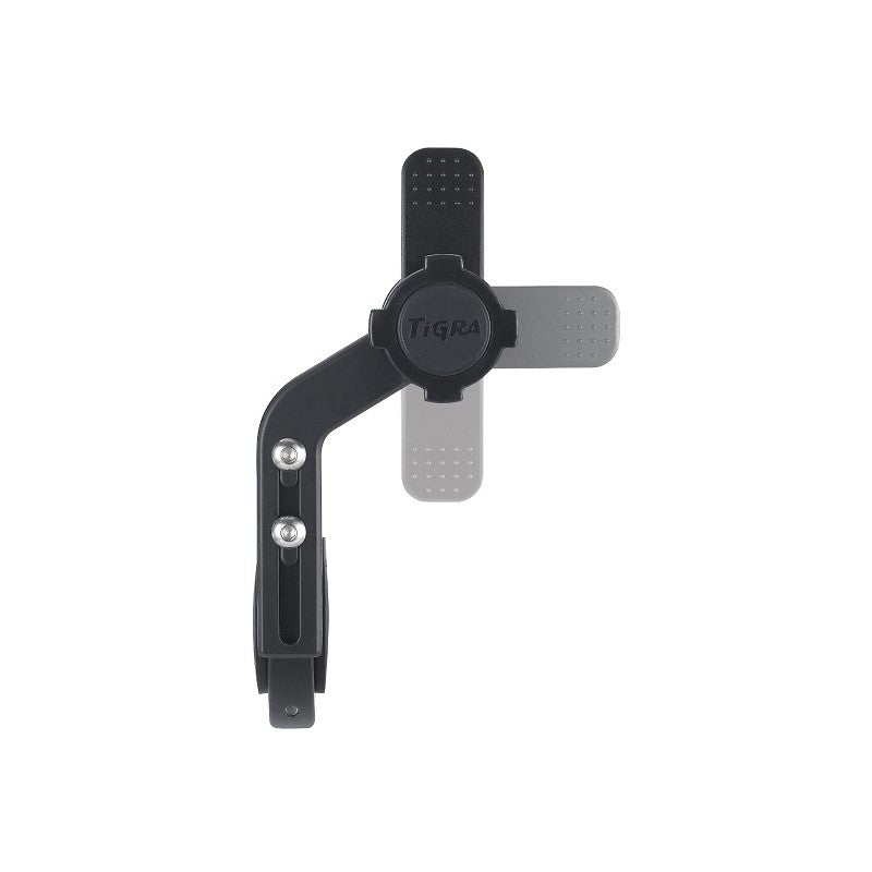 TiGRA MountCase 2 Forward Bike Cycle Mount Kit for iPhone 6 (sku 37196)