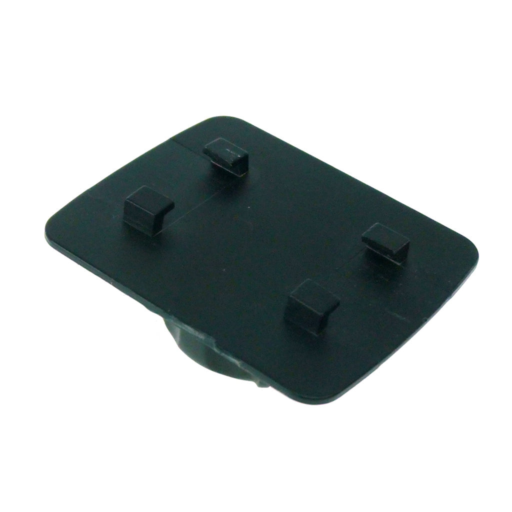 BuyBits Phone Cradle for Samsung Galaxy Note 4 with 17mm Socket (SKU 31857)