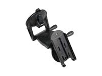 Garmin Automotive Windshield Mounting Bracket