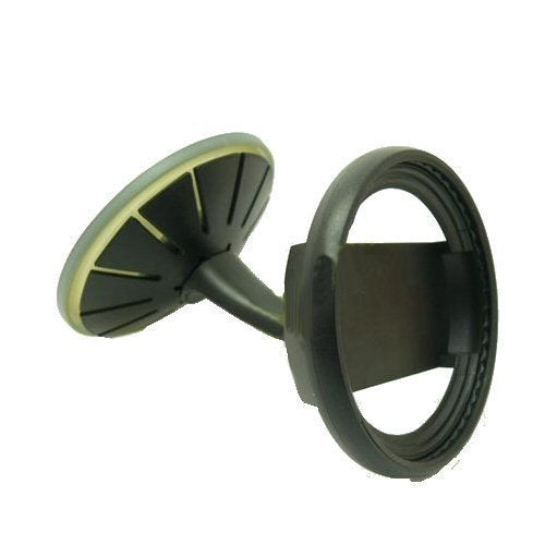 Ktech EasyPort Push On Window Mount for TomTom ONE v4 - Classic
