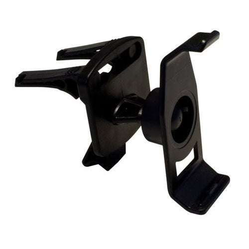 Arkon dash air vent mount for Garmin Nuvi 200, Nuvi 200w, Nuvi 205, Nuvi 205w, Nuvi 250, Nuvi 250w, Nuvi 255, Nuvi 255w, Nuvi 260, Nuvi 260w, Nuvi 265t, Nuvi 265wt, Nuvi 270, Nuvi 270w, Nuvi 275t