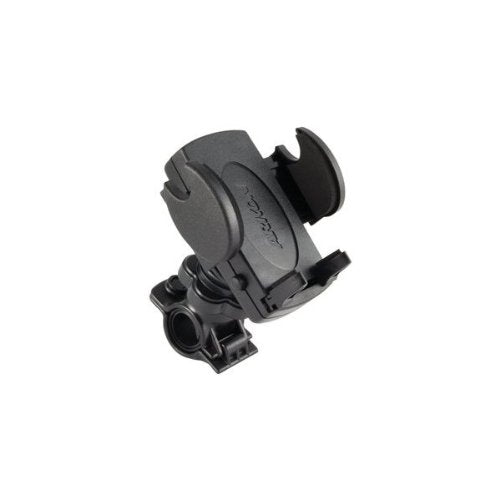Walking Cart Mount for Skygolf Skycaddie iGolf &amp; Golflogix GPS