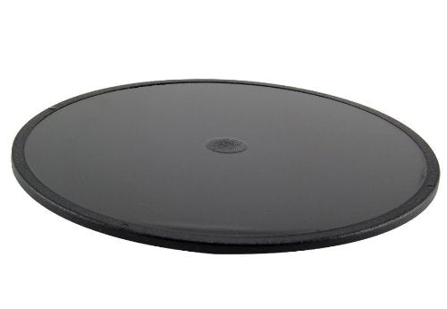 ARKON AP013 Adapter Plate 80mm Circular Adhesive Dash - Console Disc with 3M Adhesive