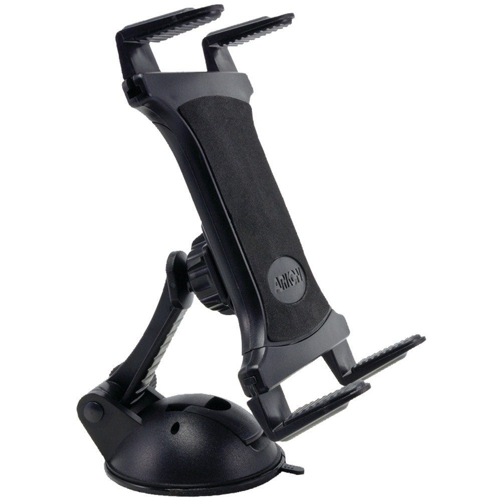 ARKON TAB178 Universal Tablet Suction Mount
