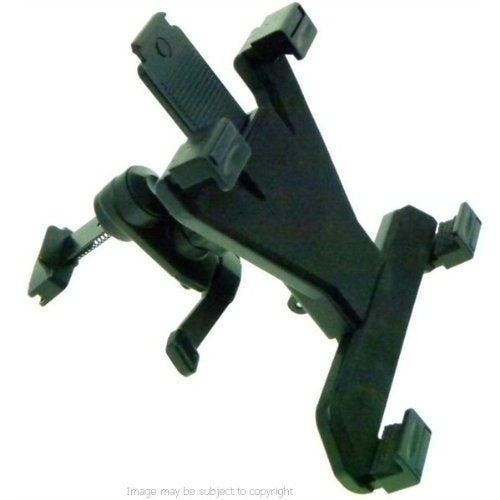 Car - Vehicle KTech Vent Mount for Asus Google Nexus 7