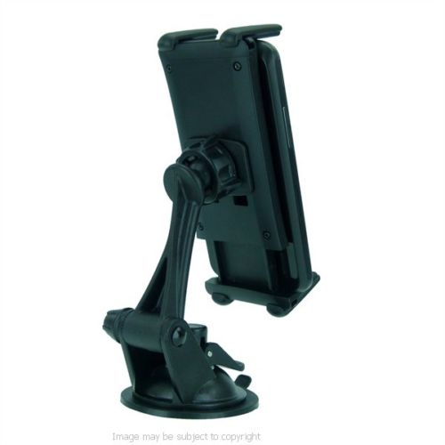 Slim-Grip Ultra Deluxe Multisurface Dash Window Mount for LG Google Nexus 5 (sku 19168)