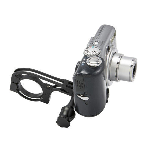 Arkon GPCMPMC Motorcycle Handlebar Aluminium Camera Mount for Drift Ghost (sku 31911)