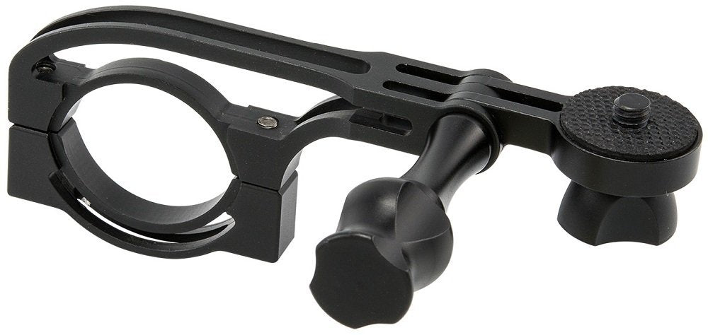 Arkon GPCMPMC Motorcycle Handlebar Aluminium Camera Mount for GoPro HERO (sku 19449)