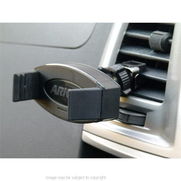 Mobile Grip 2 Ultimate Vehicle Air Vent Mount for Apple iPhone 11 PRO MAX (sku 48981) - BuyBits Ltd UK