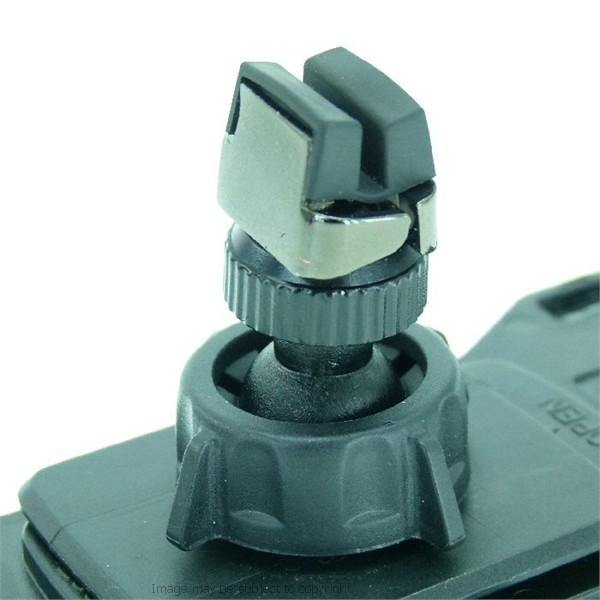 Mobile Grip 2 Ultimate Vehicle Air Vent Mount for Apple iPhone 11 PRO MAX (sku 48981) - BuyBits Ltd UK