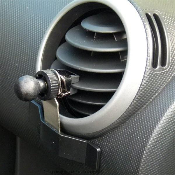 Mobile Grip 2 Ultimate Vehicle Air Vent Mount for Apple iPhone 11 PRO MAX (sku 48981) - BuyBits Ltd UK