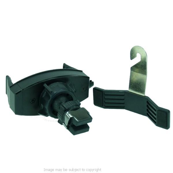 Mobile Grip 2 Ultimate Vehicle Air Vent Mount for Apple iPhone 11 PRO (sku 49306) - BuyBits Ltd UK