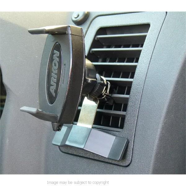 Mobile Grip 2 Ultimate Vehicle Air Vent Mount for Apple iPhone 11 PRO MAX (sku 48981) - BuyBits Ltd UK