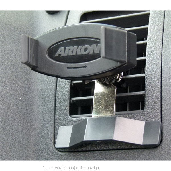 Mobile Grip 2 Ultimate Vehicle Air Vent Mount for Sony Xperia Z1 (sku 19550)