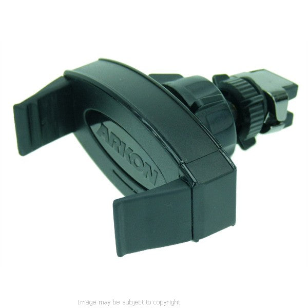 Mobile Grip 2 Ultimate Vehicle Air Vent Mount for Sony Xperia Z1 (sku 19550)