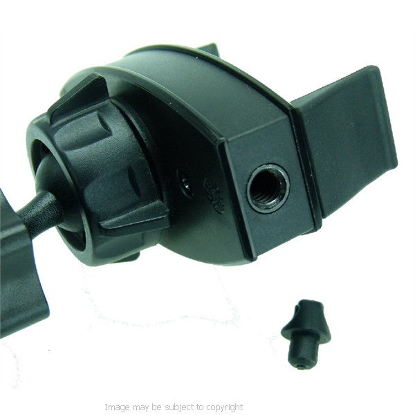 Easy Fit Mobile Grip 2 Vent Mount for Sony Xperia Z2 Mobile Smartphone (sku 19562)