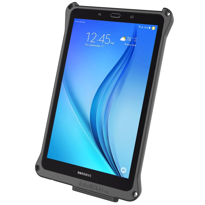 RAM IntelliSkin for Samsung Tab E 8.0 SM-T377 &amp; SM-T378 RAM-GDS-SKIN-SAM21 (sku 59294)