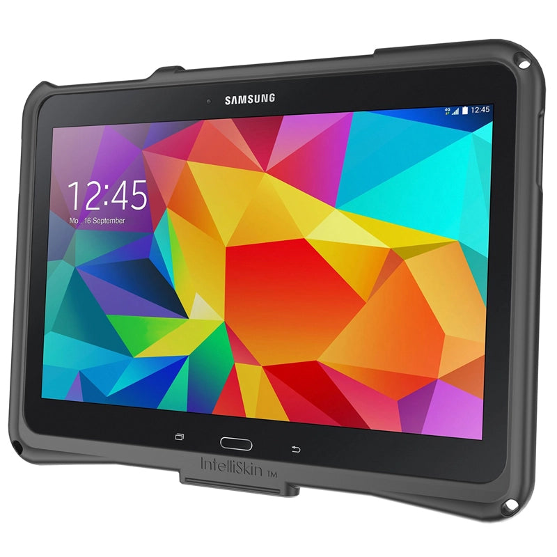 RAM IntelliSkin for Samsung Tab 4 10.1 RAM-GDS-SKIN-SAM13 (sku 59307)