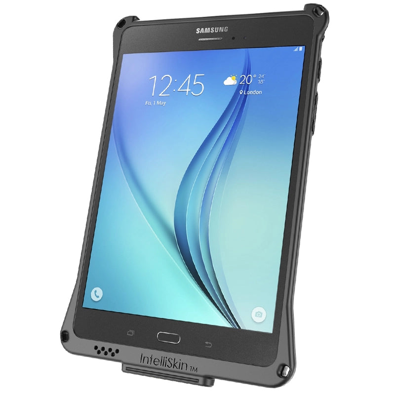 RAM IntelliSkin for Samsung Tab A 8.0 (2015) SM-T350 &amp; SM-T355 RAM-GDS-SKIN-SAM16 (sku 59306)